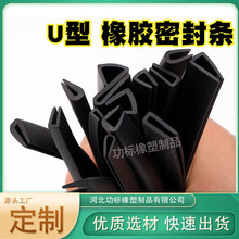 zܷlUͰ߅lCеk늙ӷײ߅΂ol