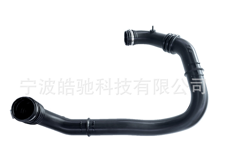 Suitable for Renault Renault Master Ii Minibus Air Intake Pipe 8200582483