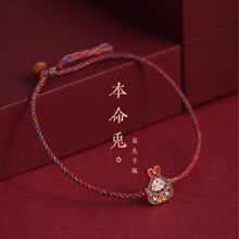 ���������Ӽt�K��� ��Ф�t�K�^��������� ���L�t�K���Ů�����K