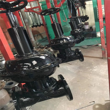 EG6B41J Ӣ�˳��]�r�z��Ĥ�y EG6K41J Ӣ�˳��_����r�z��Ĥ�y