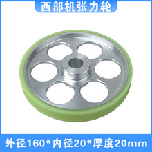 иC݆߽z݆݆L݆o݆@݆s315