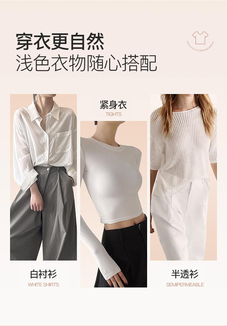 微信图片_20250326154654.jpg