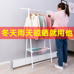 ���_��ȡů�����¼�ů���������¼�����ۯB�����N�_�����·�����