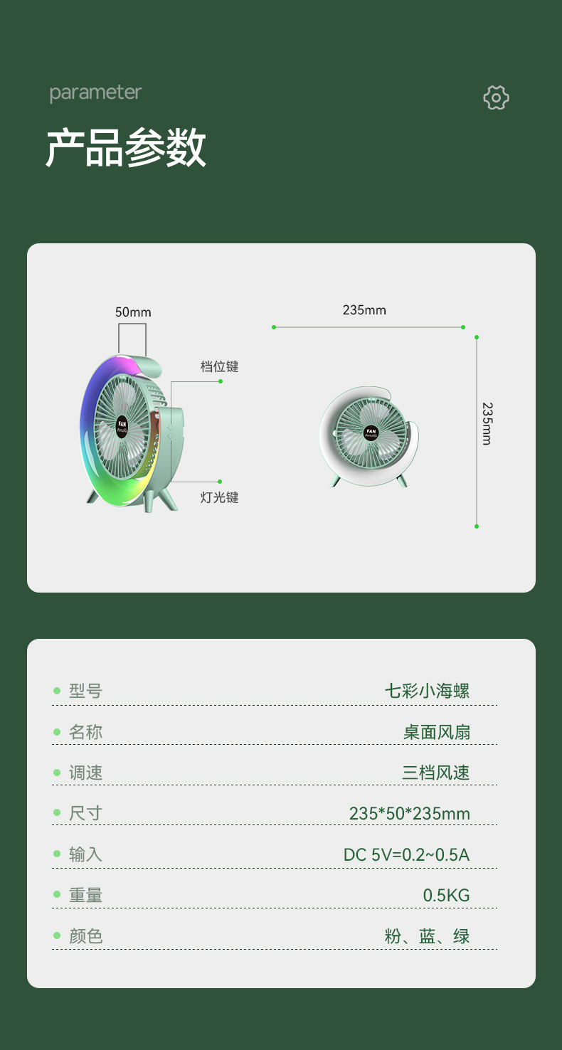 详情图3