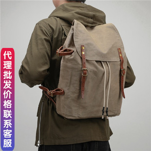 �W���ذ�����ˮ��������������ɽ���а���ʿ����¶�I�p����C܇��