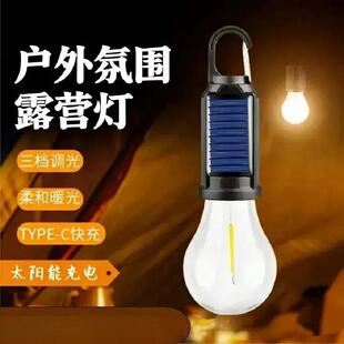 ����������̫���¶�I�����led�u�z��늏͹�Ұ�I��