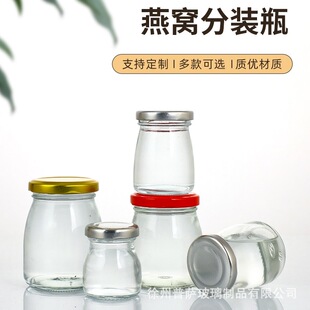 ���l100ml�������̃�Ľ˹����ڏ����w����ƿ����ˮ�T��ƿ��Ʒ��