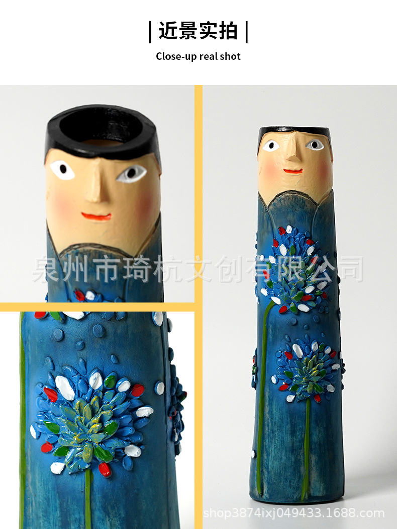 波西米亚花瓶_11.jpg