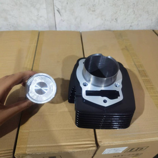 Ħ��܇�l�әC����m����� Veloci Xeverus 250Ħ��܇�Ě�׺ͻ�