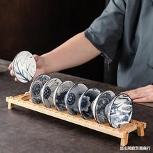 ໨ɶҹС豭մƷ߲Kαb˱