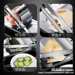 ţ�����Ƭ�C�������������ĥ�е�����廨���{��������r��