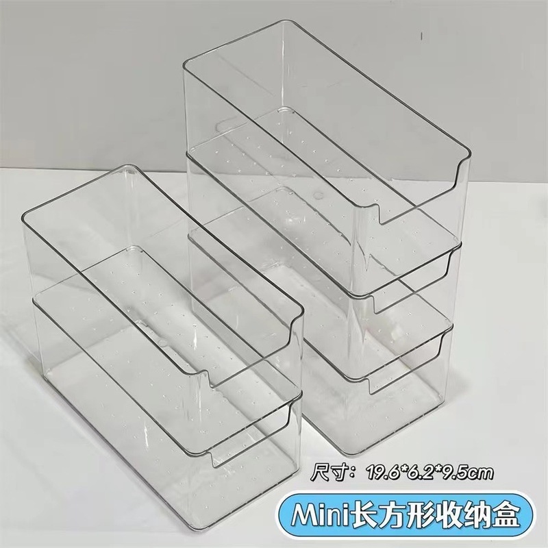 爆米花卡膜20丝超透小卡卡膜卡套58x89mm专辑保护套膜平封口卡膜|undefined
