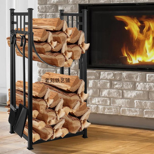 �Fˇ����ȼ���t���ܽ��ٔ[�ŚWʽľ��ܶѷź��s�ڠt���߼�