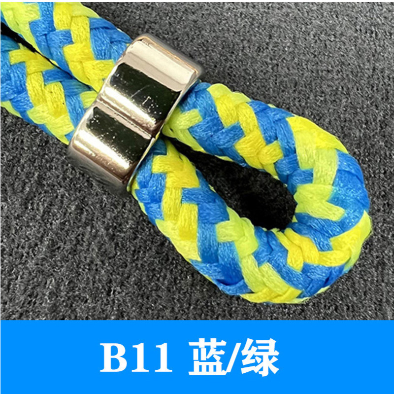 輸出携帯電話のストラップの背に日本のストラップの斜め掛けロープを貼ると、伸縮可能な万能ロープメーカー直販ができます。|undefined
