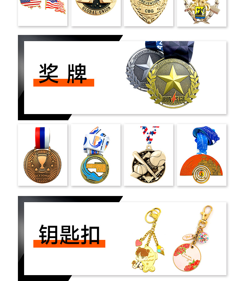 狮子详情模板_04