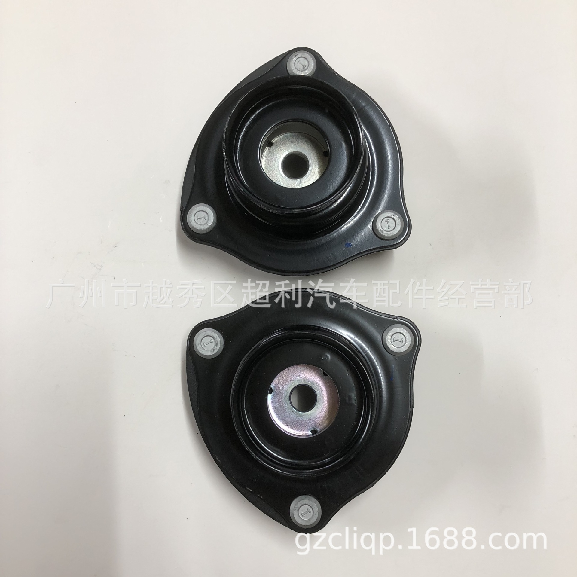 Apply 51920-SNA-023 51920-TRO-A01 51920-SVB-A03 FA1 FB2 front top glue
