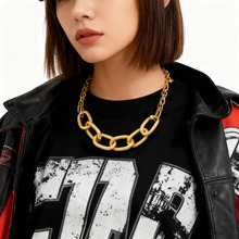 �W���羳�Ʒ����L���������F���׺ν��ٸЭh����