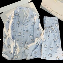 �ɐ�С��˯��Ů��⿨ͨ���ֵ�����¿�녶����L���Lѝ�Ҿӷ����b