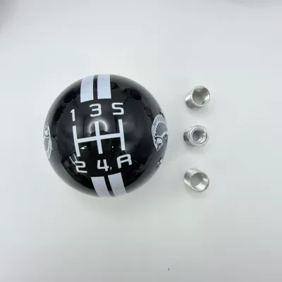Car Modification with Gear Cab and accessories - with-snake-5-levels-of-black-ball-with-white-characters