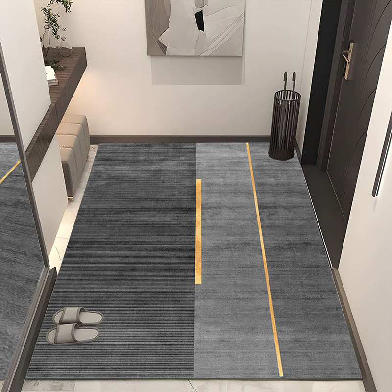 현대 기하학 04 (수직 버전)