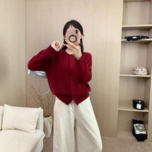 100%��ë�߼���С��ᘿ��_��ë������Ů�A�I㼑��L������ë�q�¿�