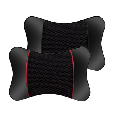 Cushion Universal for All Seasons | Headrest