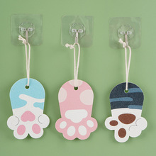 sľ{dͨϴN坍dƬˮմͺdħ