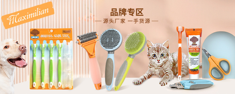 h2uVi/KmxdRY7tv+93ndTMawKwLHmIDZafAA