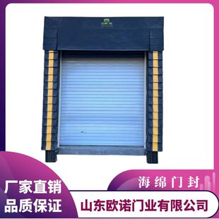 ���x���I����Ч���d�T�� �ܷ��ԏ�����Ч���ú��d�T��