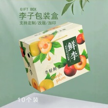 �F�����R��������b��������Y�пպ��Ӹߙn�Ĵ�Ó�����Ӽ��䶨��