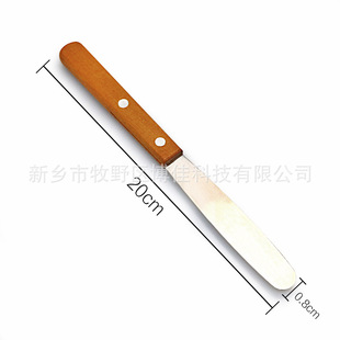����ʯ���{�� �{�͵� ľ���{�� ӡģ��ʯ���{�赶 ���赶 20cm�L