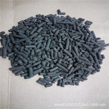 ̿̿ ˮú|w̿ 800ľ|w̼