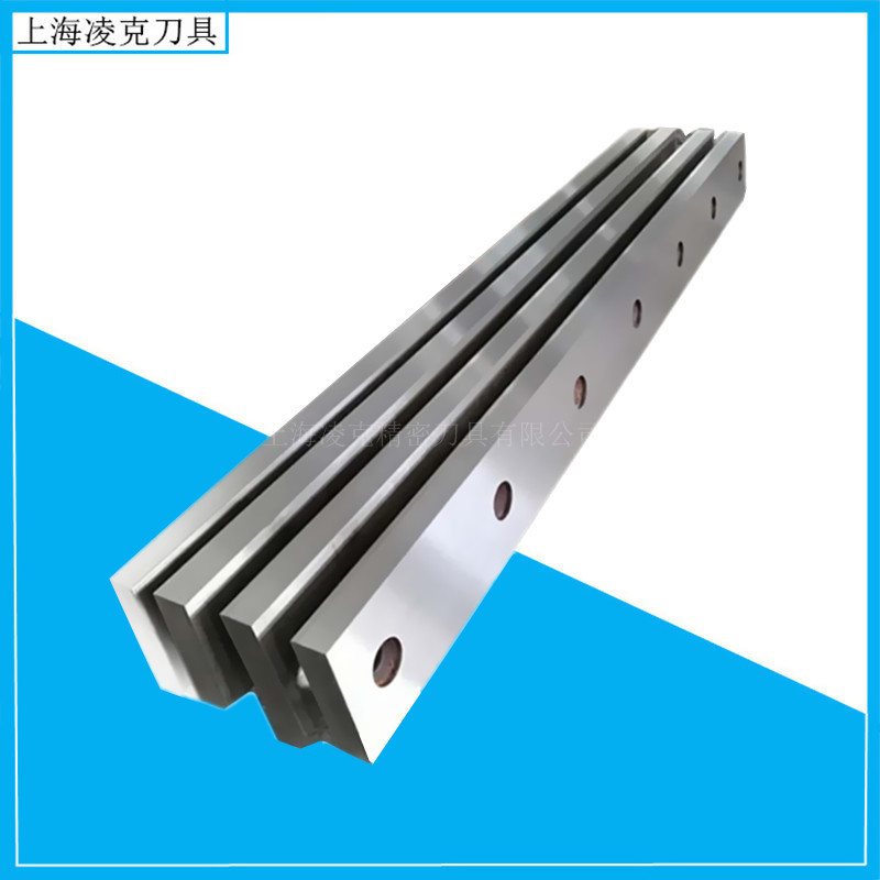 �ֻ���Ӧ�������Ƭ Һѹ���ϻ���Ƭ �Ϻ��������Ƭ��������