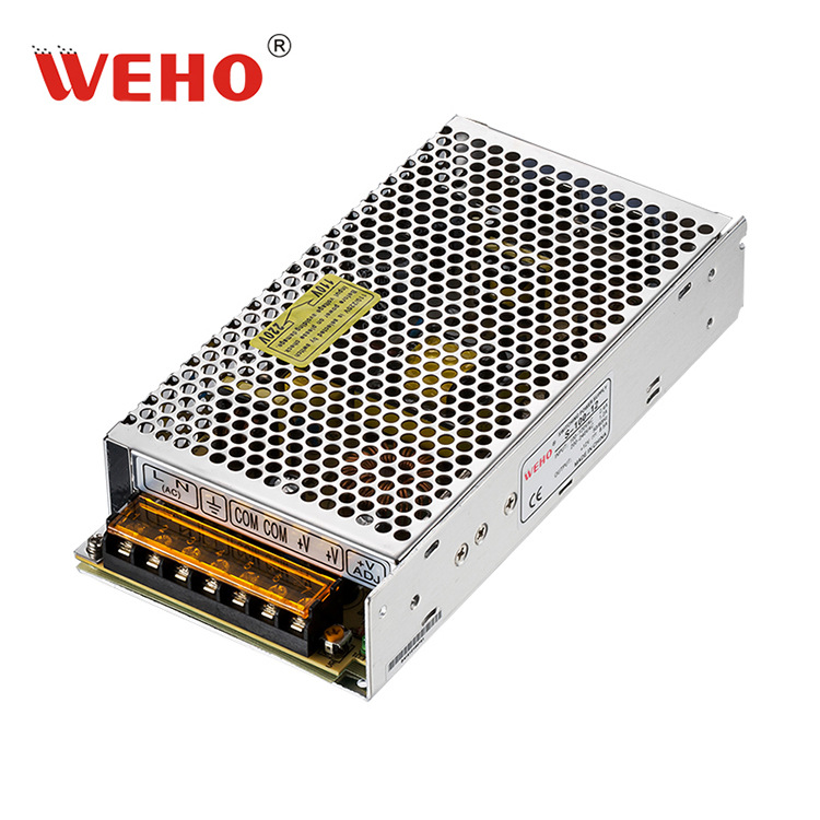 ΰ�� 36v����俪�ص�Դ��CE��֤S-100-36�ʱ�3��36V2.7A��ѹ��Դ