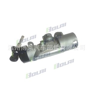 �m���˹���၆�c���i�����c���_�P/ 1535125/1407683