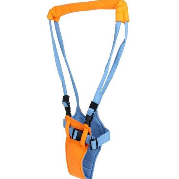 Children's toddler's belt