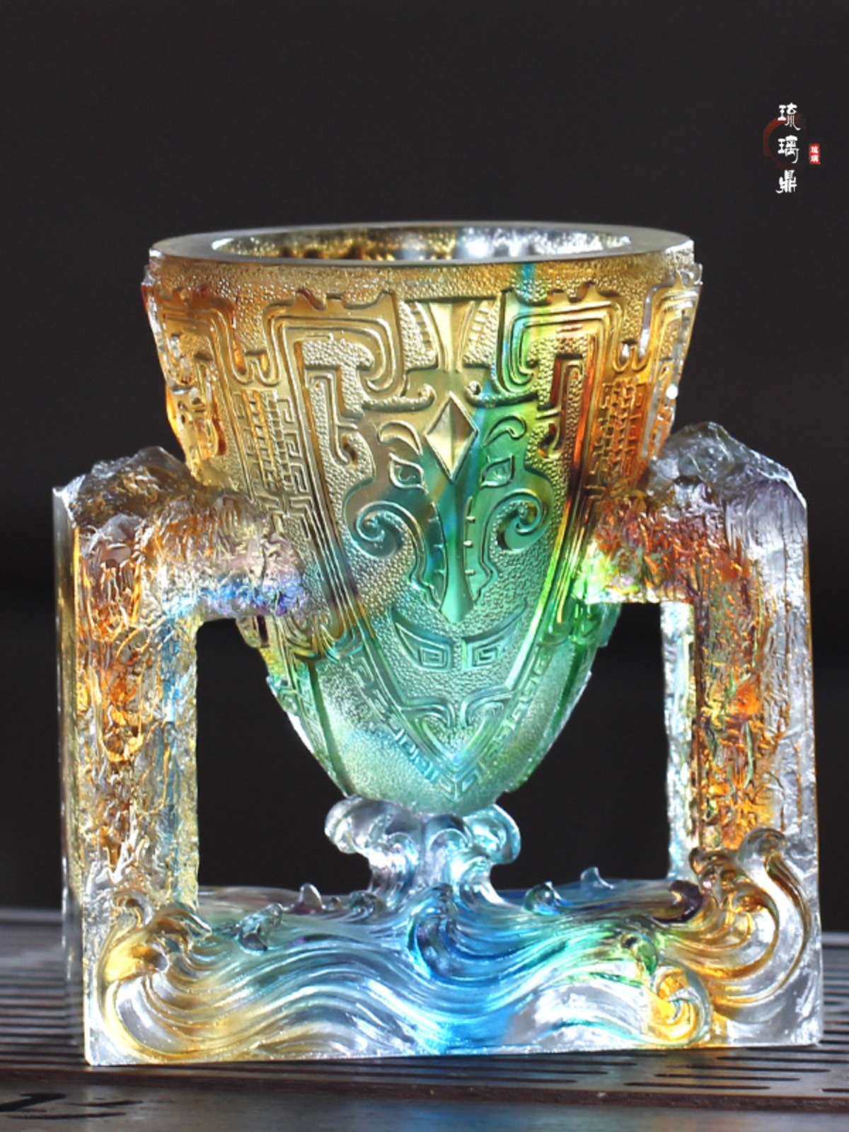 �������Lˮ�[���Ӽ����P�����k���[�ņ��w��ҹ�˾�_�I�̄��ͶY