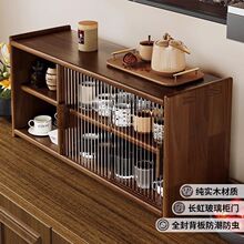 ��ľ���m�����L�粣������ռ{������ˮ�����ȱ�����������ռ{��