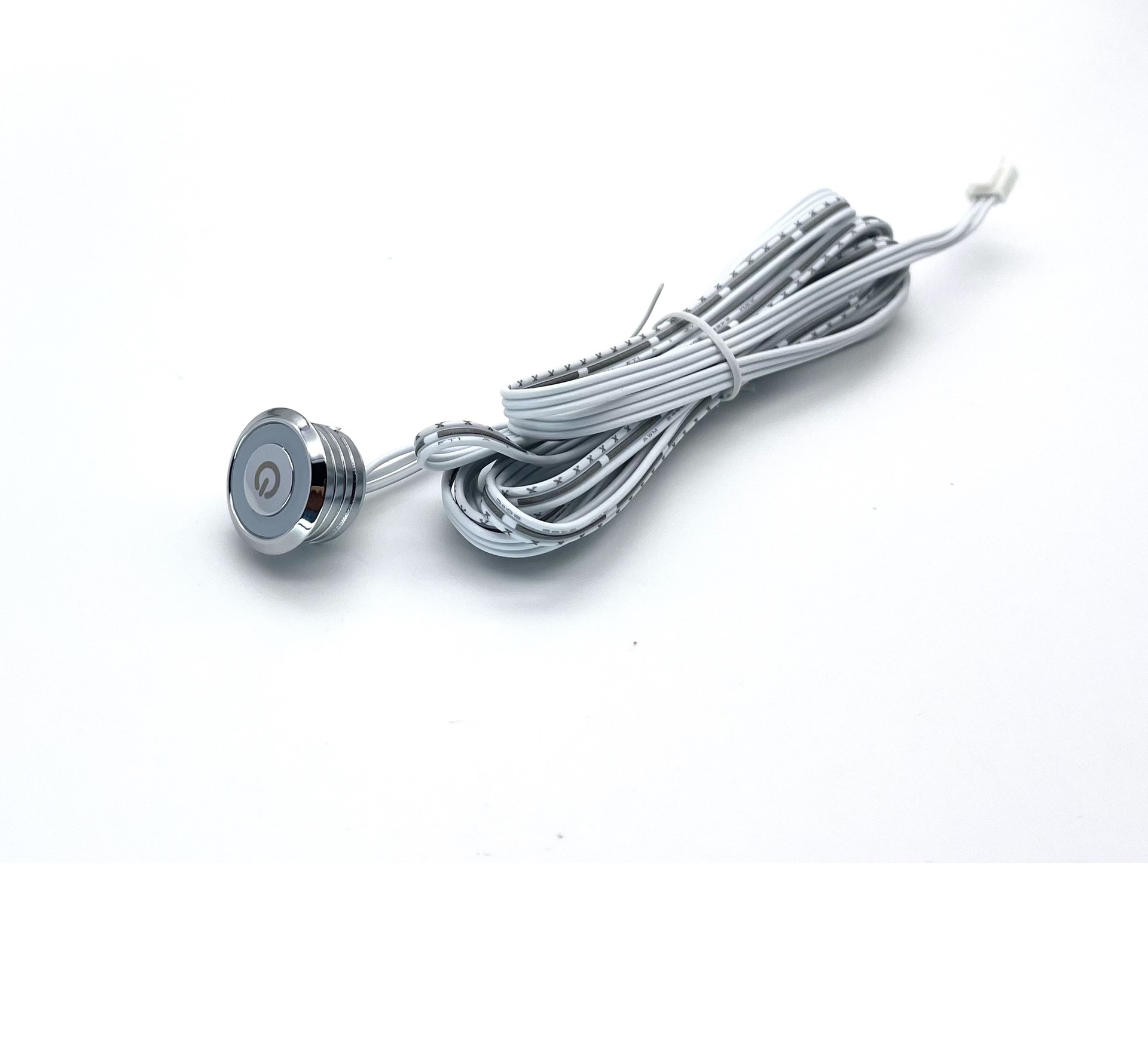 微信图片_202209072315136