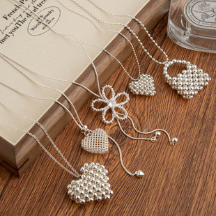 �nϵ�yɫ���w���ĺ����Y��Ů�߼����p��С�����|�L��ë������