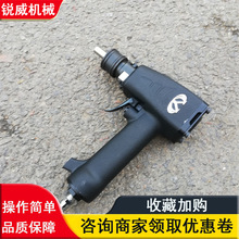 �ֳ�ʽ䓰��˙C �����̖�C �ֳִ�̖�CС����֙C �ӡ��a�C