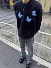 ����ϵ�����Ứ�R��ëë�� С��OS���ɚW���Շ������eᘿ������l