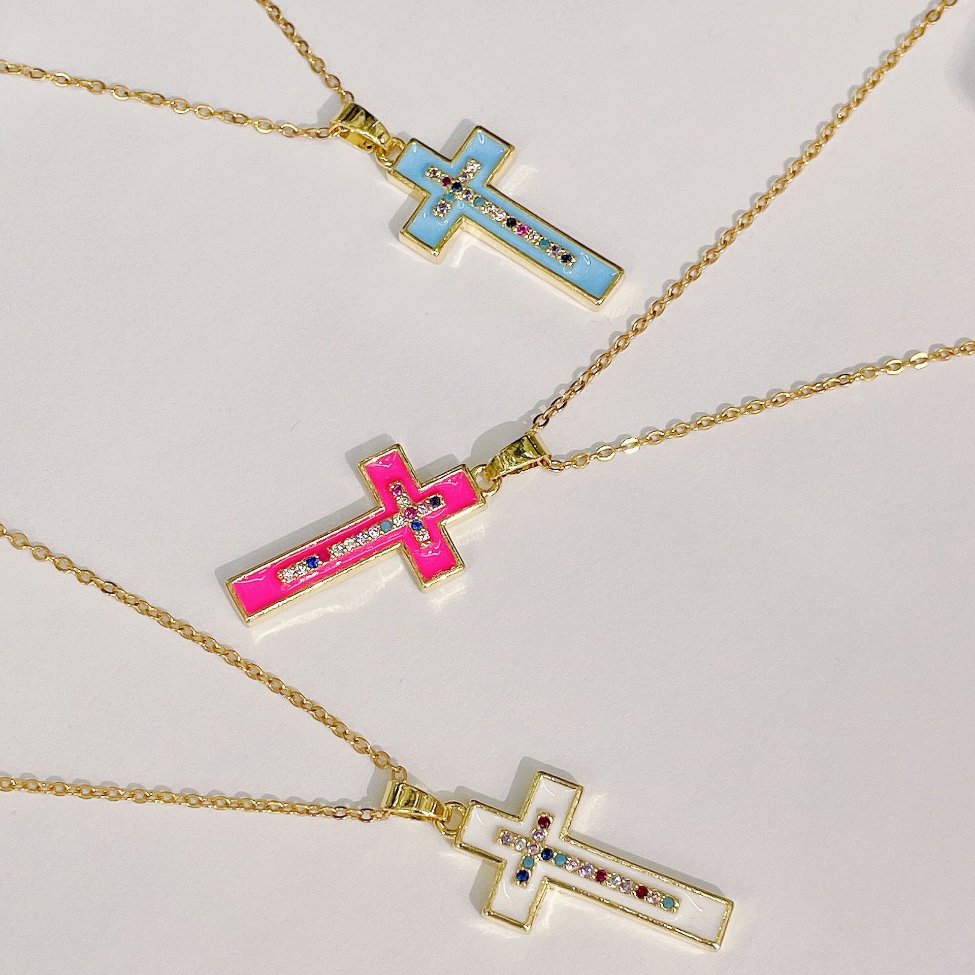 QQ图片20220419134529