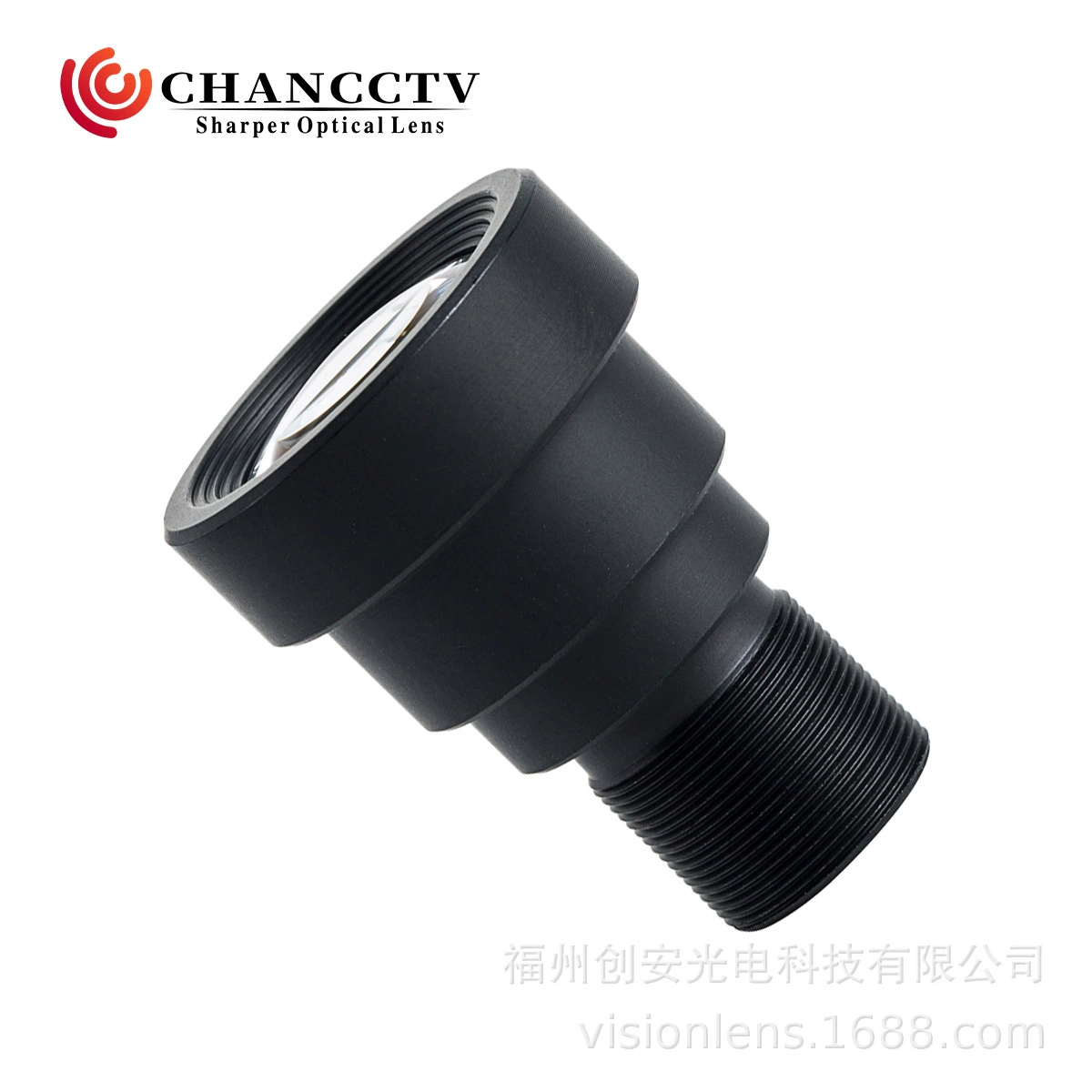 创安光 Camera, lens, 35mm, 1, optics