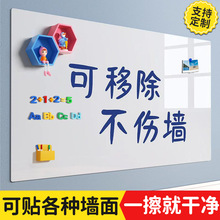 װ堝NԼÿƳͯˮPTfܛСڰFNƬ