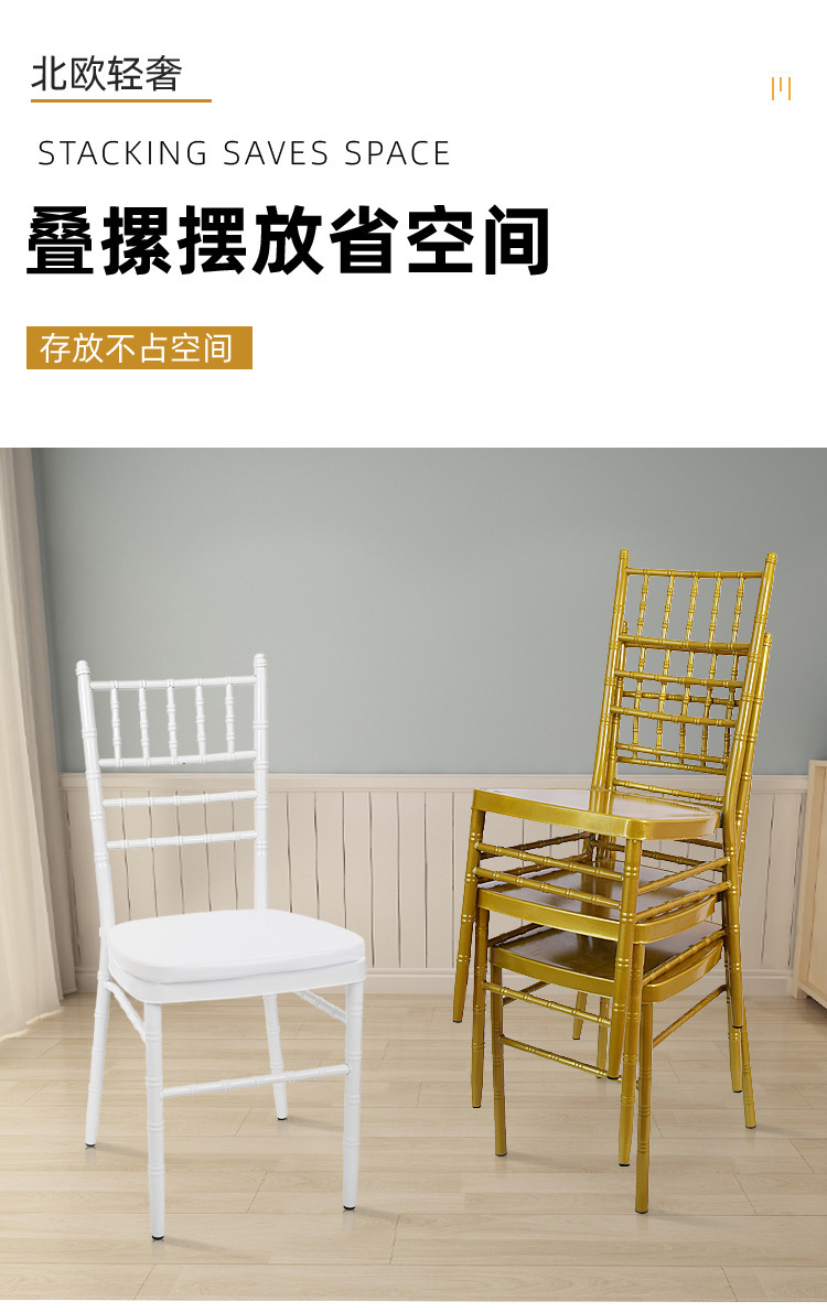 详情图片_04.jpg