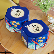 ��������b�����ӿպ�5-10��8���b�S�����Sˮ��Y�б�y���b�h��