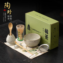 ��ҰĨ�����b�˼��״��ոG׃�մ��c����ٱ��������������c�蹤��