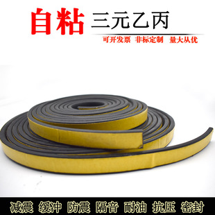 40*10mm��Ԫ�ұ��l�����z�lƽ����ճ�C��䙙�ܷ�l���z�|D��