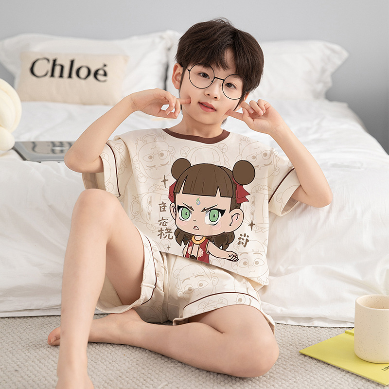 XL11255 pure cotton